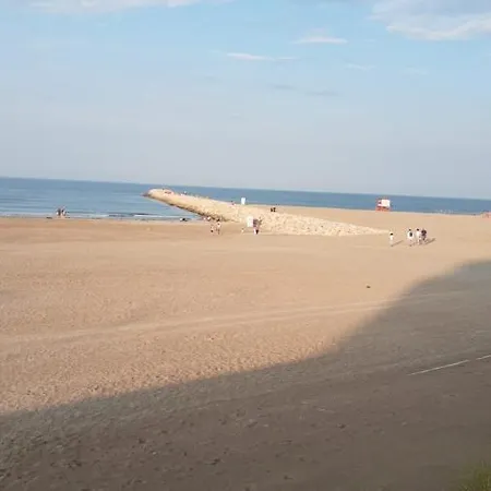 Capitol 3* Eforie Sud (Constanta)