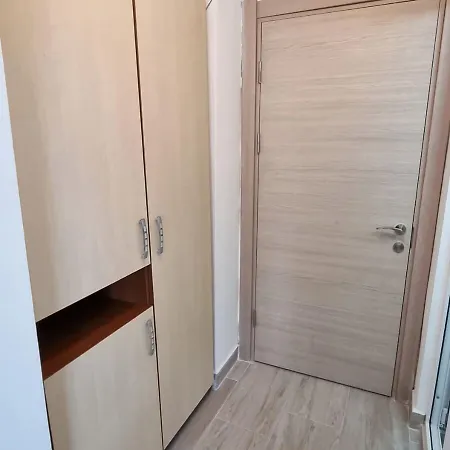 Capitol Eforie Sud (Constanta)