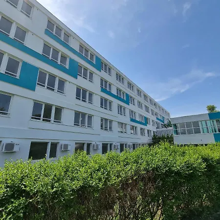 Capitol Hotel 3*