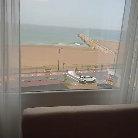 Hotel Capitol 3*